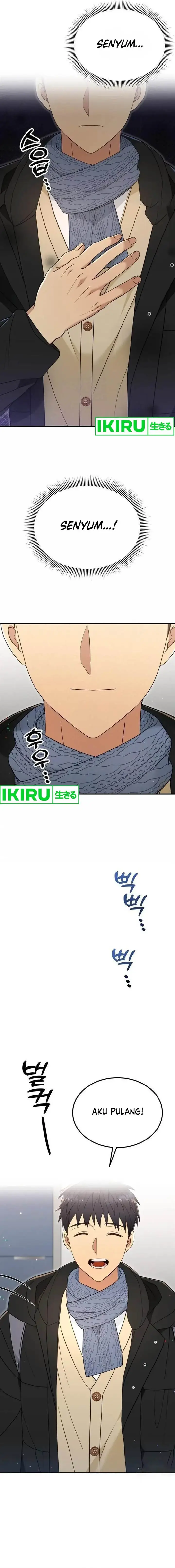 image-komik-living-in-a-studio-condo-with-the-saintess-chapter-37-4/24