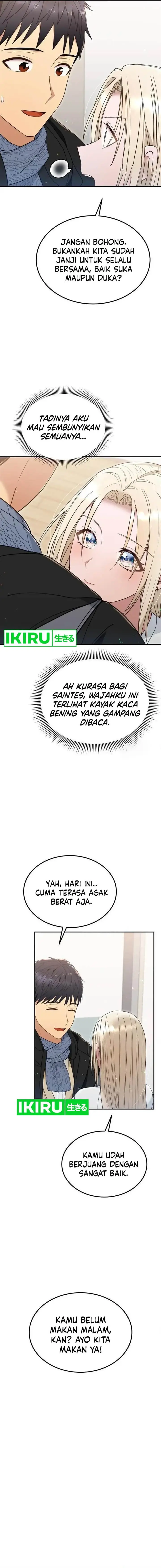 image-komik-living-in-a-studio-condo-with-the-saintess-chapter-37-6/24