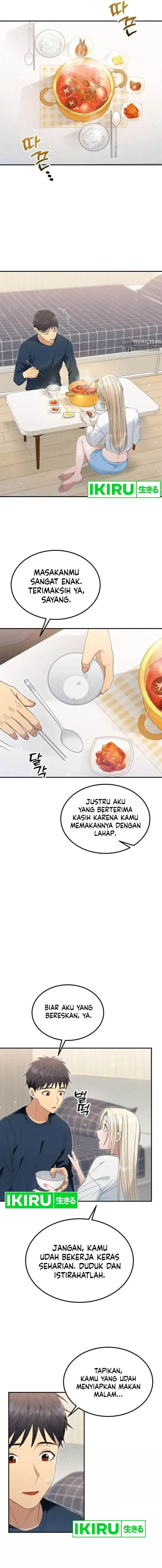 image-komik-living-in-a-studio-condo-with-the-saintess-chapter-37-7/24