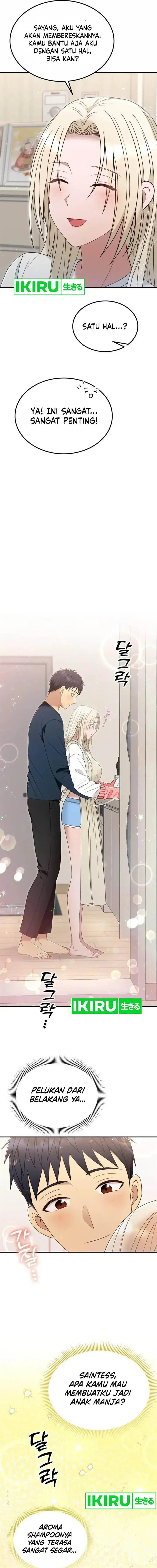 image-komik-living-in-a-studio-condo-with-the-saintess-chapter-37-8/24