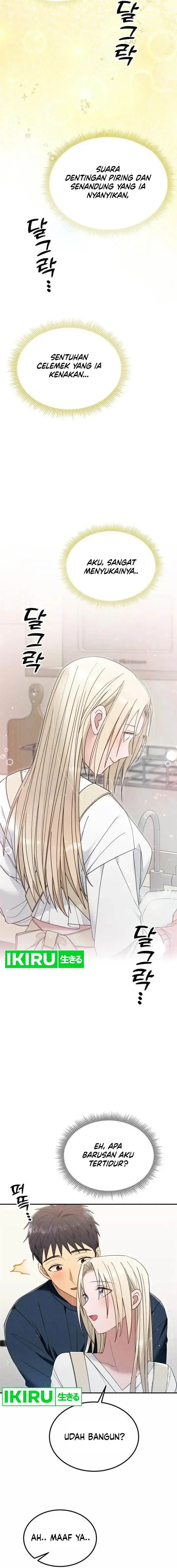 image-komik-living-in-a-studio-condo-with-the-saintess-chapter-37-9/24