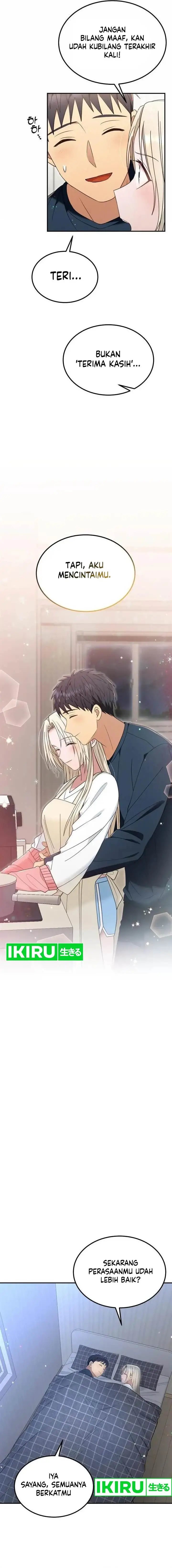 image-komik-living-in-a-studio-condo-with-the-saintess-chapter-37-10/24