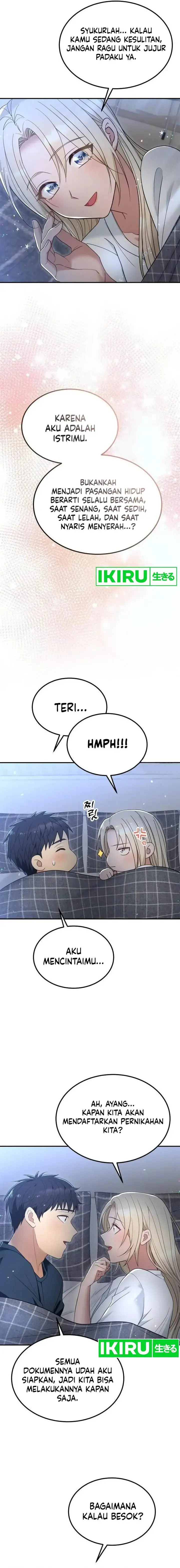 image-komik-living-in-a-studio-condo-with-the-saintess-chapter-37-11/24