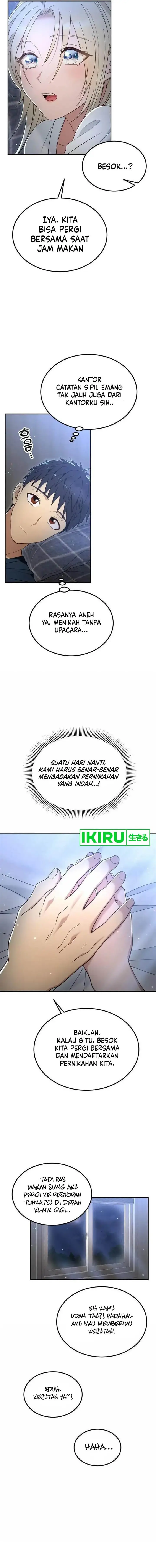 image-komik-living-in-a-studio-condo-with-the-saintess-chapter-37-12/24