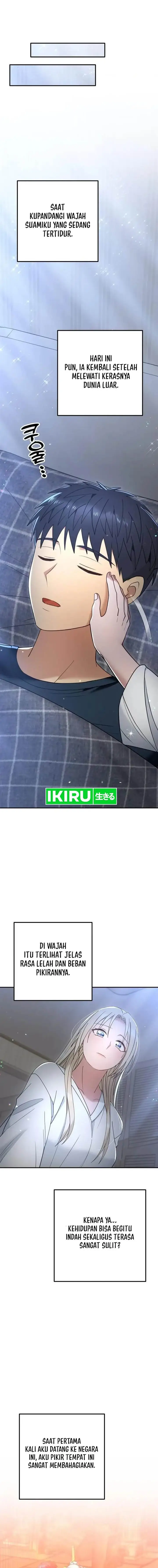 image-komik-living-in-a-studio-condo-with-the-saintess-chapter-37-13/24