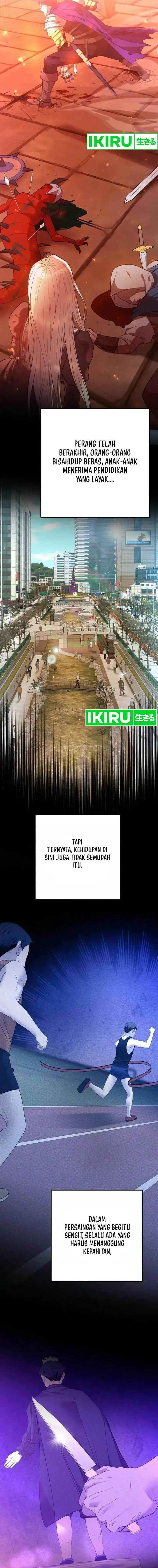 image-komik-living-in-a-studio-condo-with-the-saintess-chapter-37-14/24