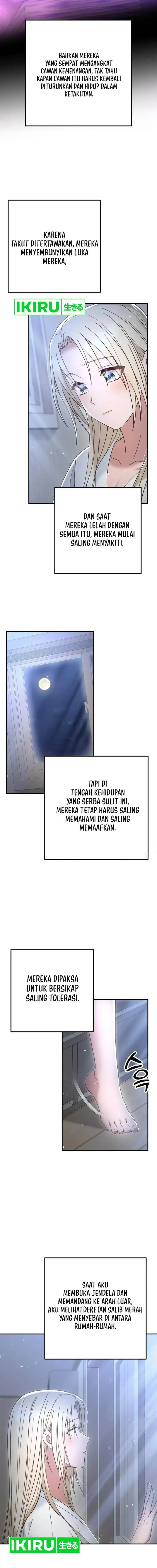 image-komik-living-in-a-studio-condo-with-the-saintess-chapter-37-15/24