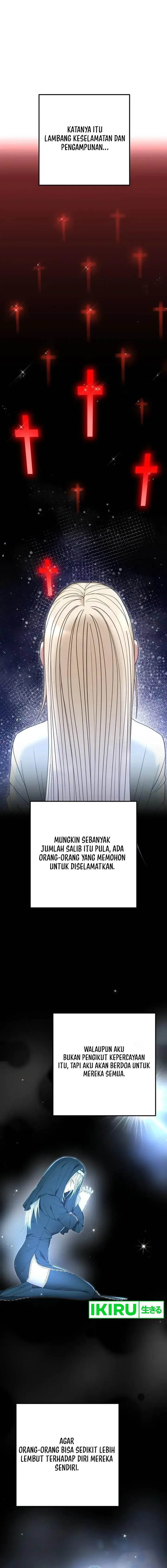 image-komik-living-in-a-studio-condo-with-the-saintess-chapter-37-16/24