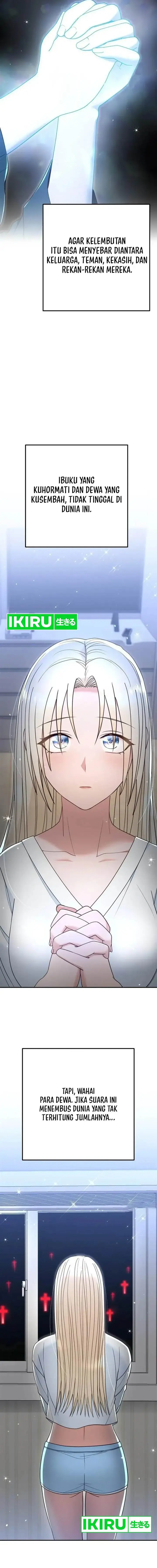 image-komik-living-in-a-studio-condo-with-the-saintess-chapter-37-17/24