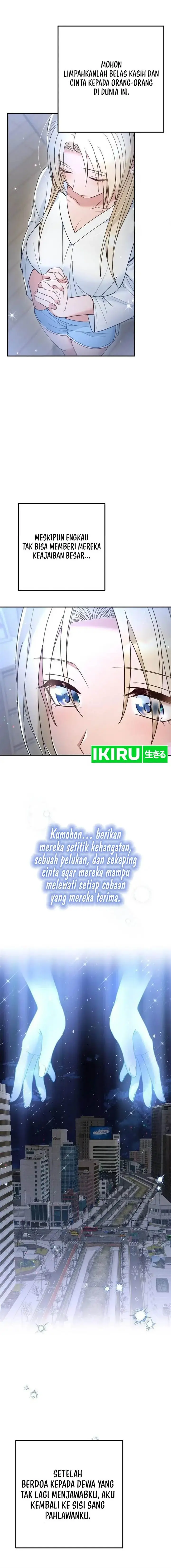 image-komik-living-in-a-studio-condo-with-the-saintess-chapter-37-18/24