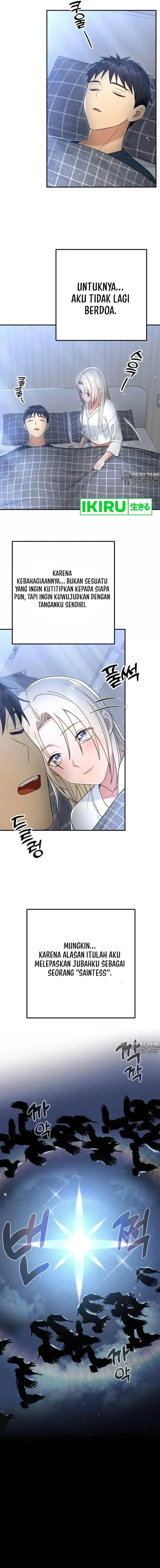 image-komik-living-in-a-studio-condo-with-the-saintess-chapter-37-19/24