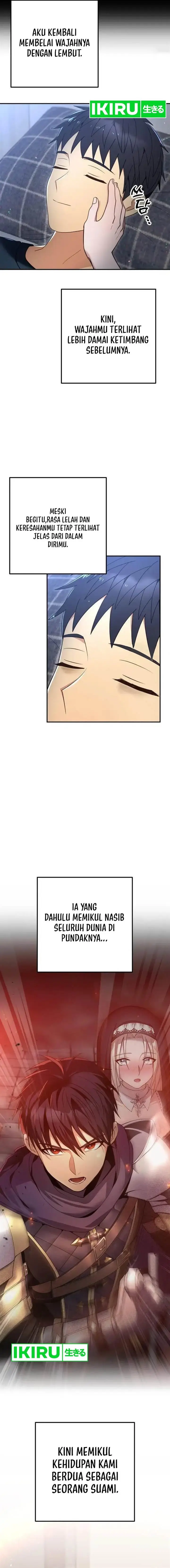 image-komik-living-in-a-studio-condo-with-the-saintess-chapter-37-20/24