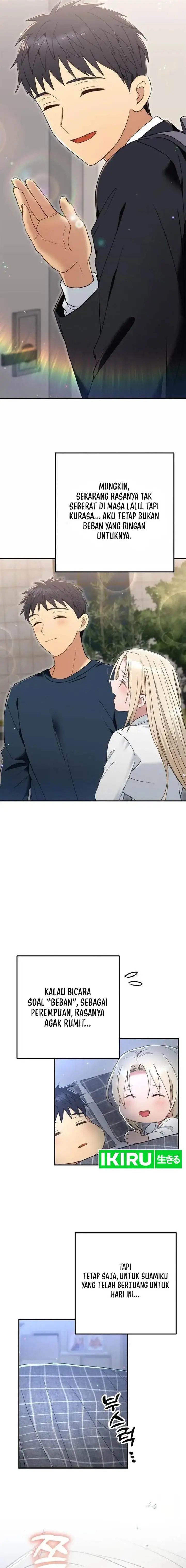 image-komik-living-in-a-studio-condo-with-the-saintess-chapter-37-21/24