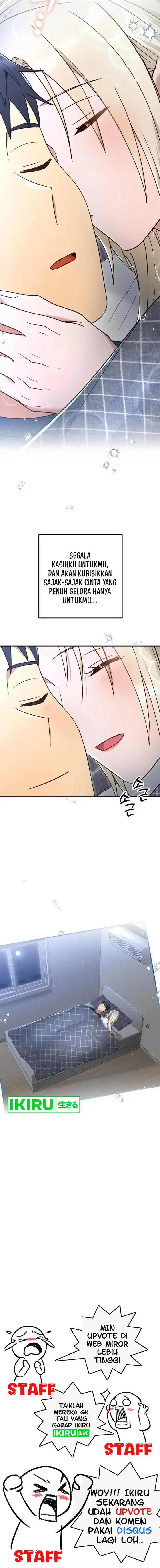 image-komik-living-in-a-studio-condo-with-the-saintess-chapter-37-22/24