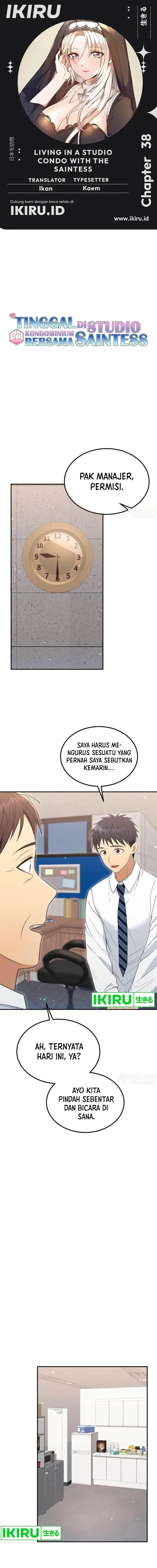 image-komik-living-in-a-studio-condo-with-the-saintess-chapter-38-0/23