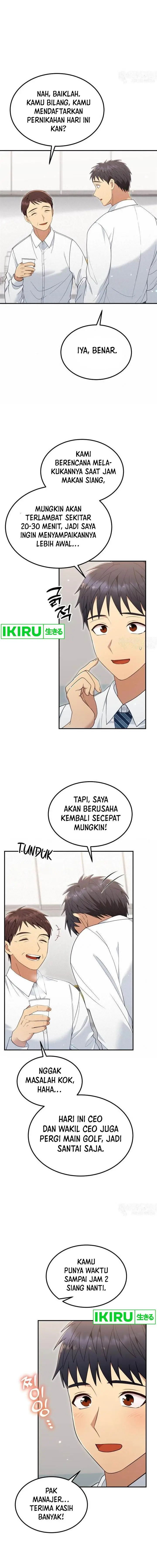 image-komik-living-in-a-studio-condo-with-the-saintess-chapter-38-1/23