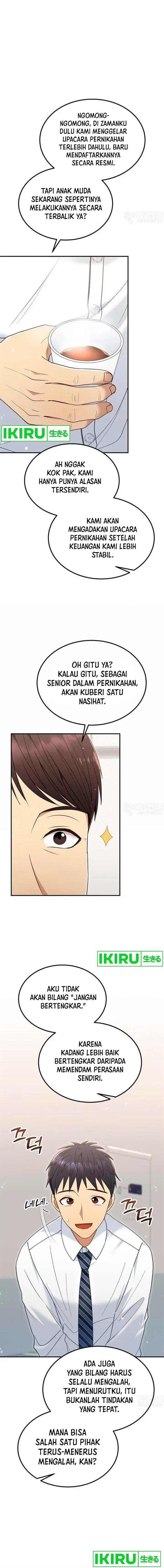 image-komik-living-in-a-studio-condo-with-the-saintess-chapter-38-2/23