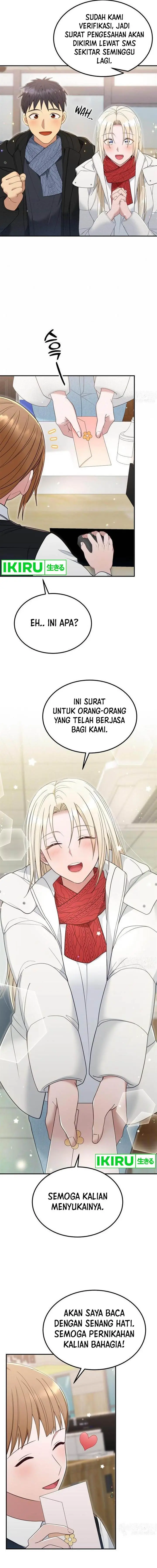 image-komik-living-in-a-studio-condo-with-the-saintess-chapter-38-6/23