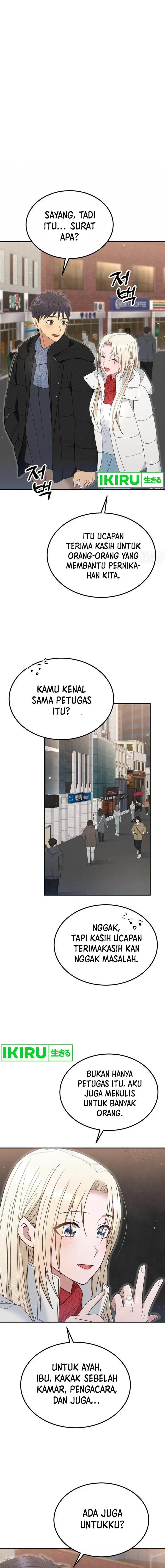 image-komik-living-in-a-studio-condo-with-the-saintess-chapter-38-7/23