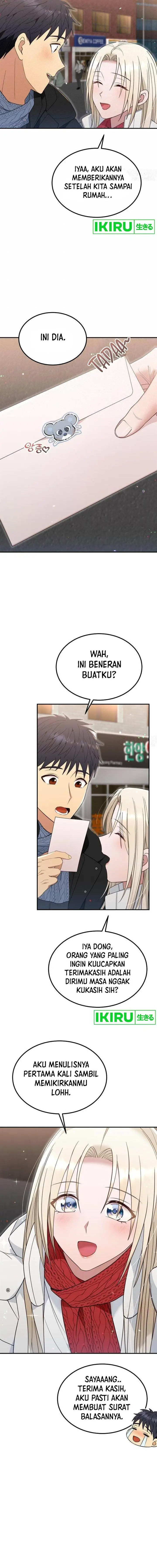 image-komik-living-in-a-studio-condo-with-the-saintess-chapter-38-8/23