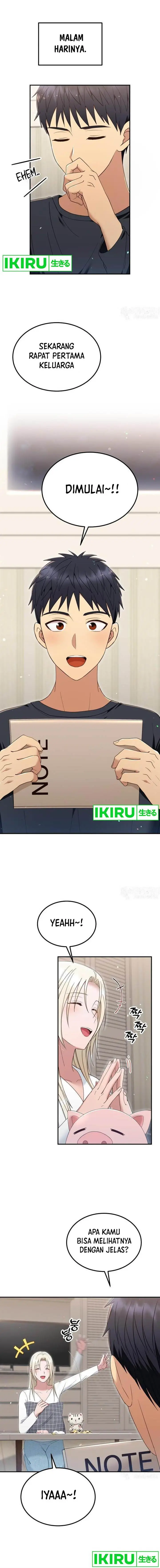 image-komik-living-in-a-studio-condo-with-the-saintess-chapter-38-9/23