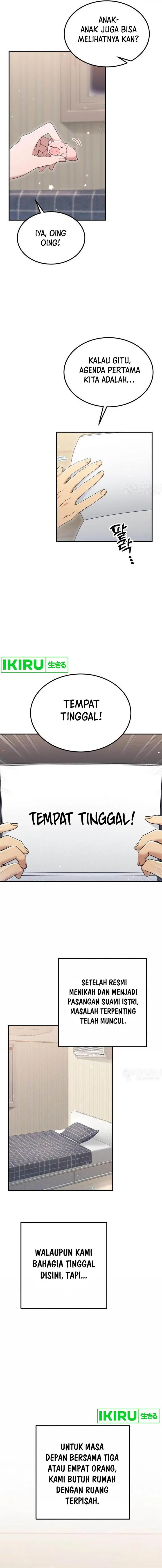 image-komik-living-in-a-studio-condo-with-the-saintess-chapter-38-10/23