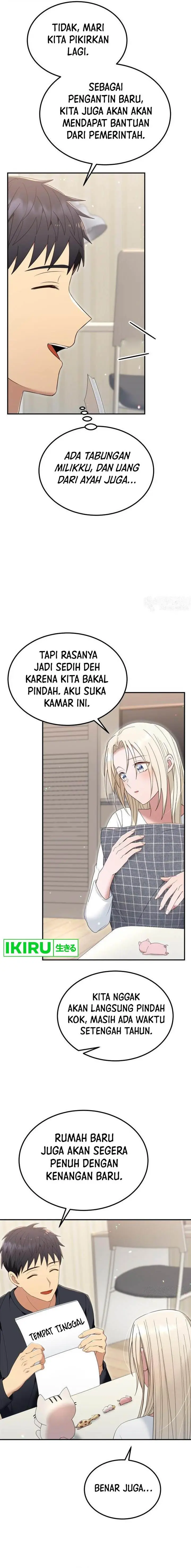 image-komik-living-in-a-studio-condo-with-the-saintess-chapter-38-12/23