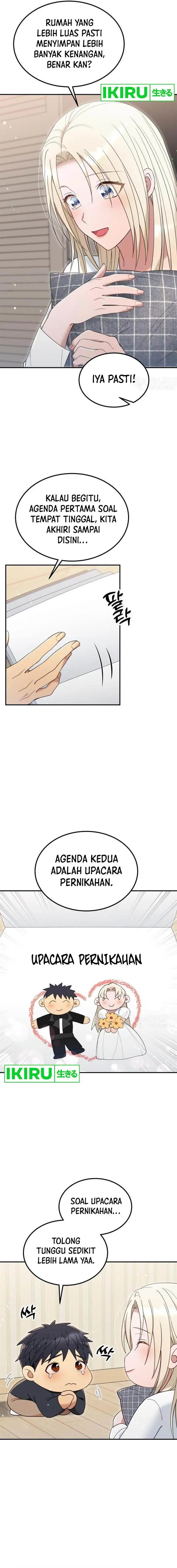 image-komik-living-in-a-studio-condo-with-the-saintess-chapter-38-13/23