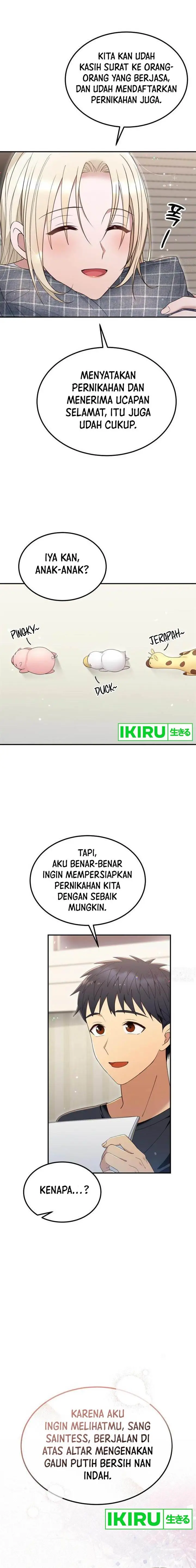image-komik-living-in-a-studio-condo-with-the-saintess-chapter-38-15/23