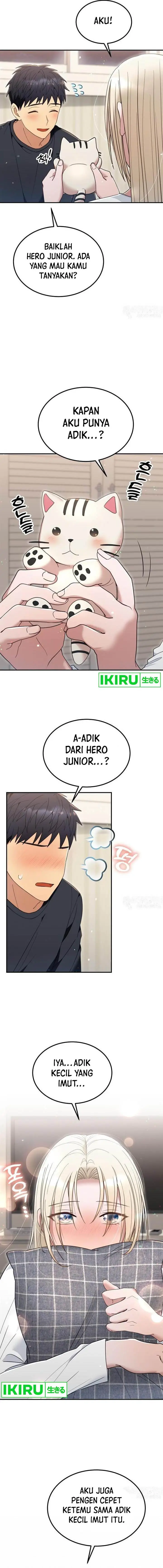 image-komik-living-in-a-studio-condo-with-the-saintess-chapter-38-17/23