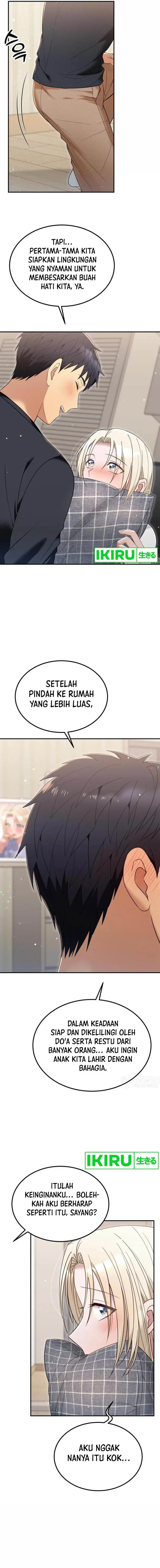 image-komik-living-in-a-studio-condo-with-the-saintess-chapter-38-18/23