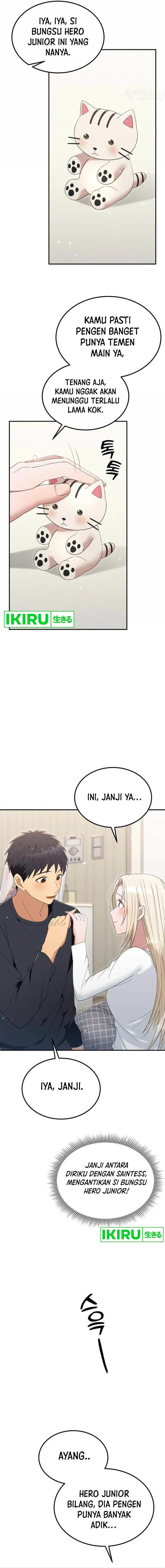 image-komik-living-in-a-studio-condo-with-the-saintess-chapter-38-19/23