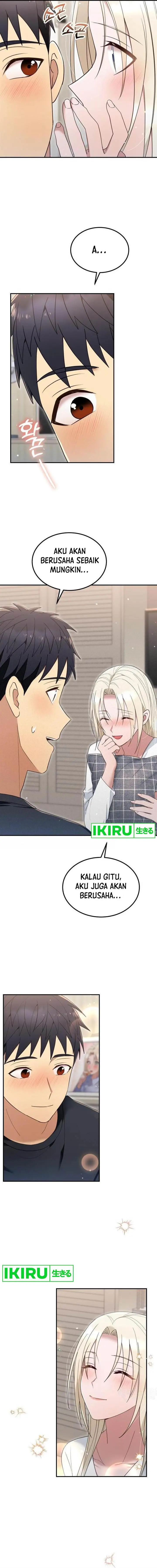 image-komik-living-in-a-studio-condo-with-the-saintess-chapter-38-20/23