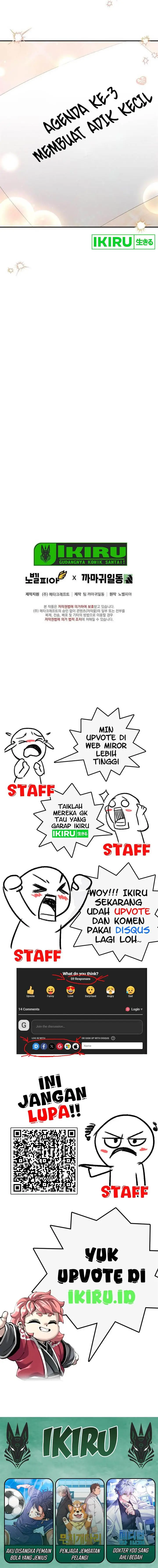 image-komik-living-in-a-studio-condo-with-the-saintess-chapter-38-21/23