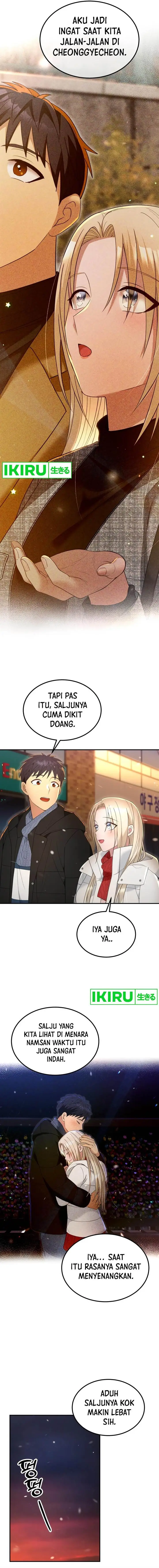 image-komik-living-in-a-studio-condo-with-the-saintess-chapter-39-1/20