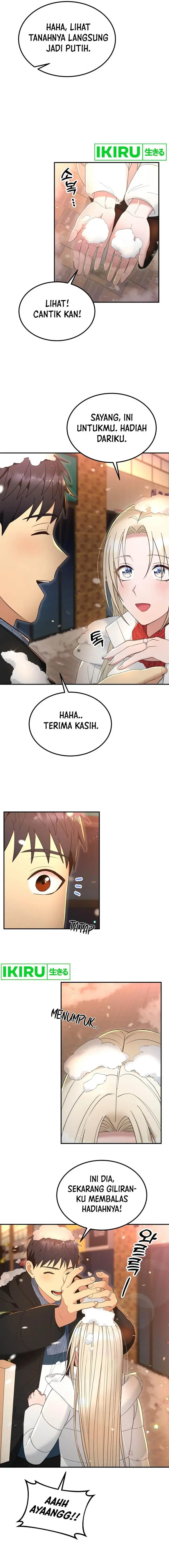 image-komik-living-in-a-studio-condo-with-the-saintess-chapter-39-2/20
