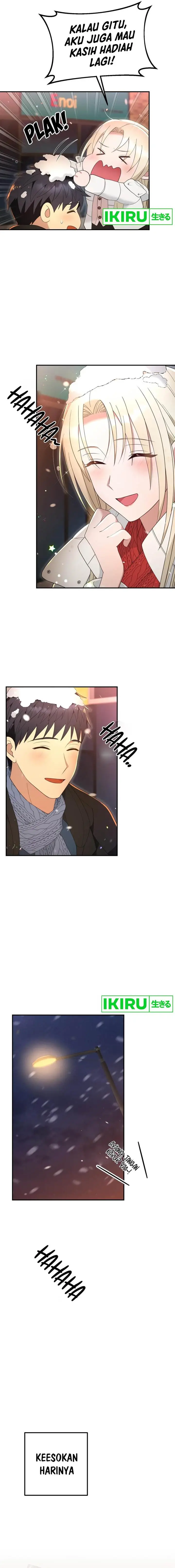 image-komik-living-in-a-studio-condo-with-the-saintess-chapter-39-3/20