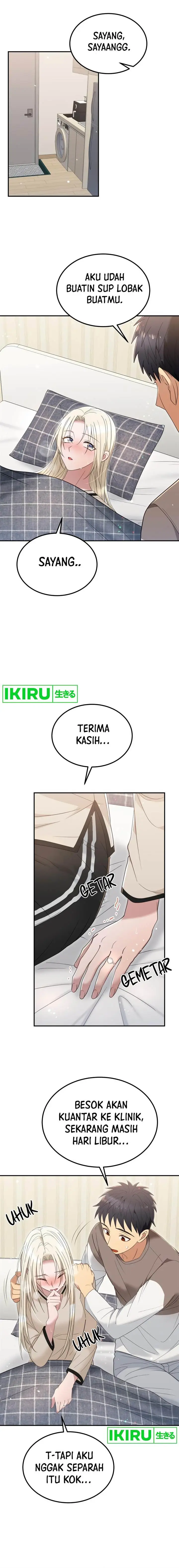 image-komik-living-in-a-studio-condo-with-the-saintess-chapter-39-5/20