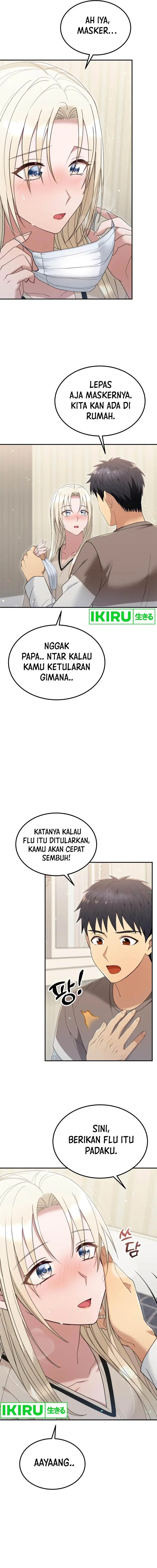 image-komik-living-in-a-studio-condo-with-the-saintess-chapter-39-6/20