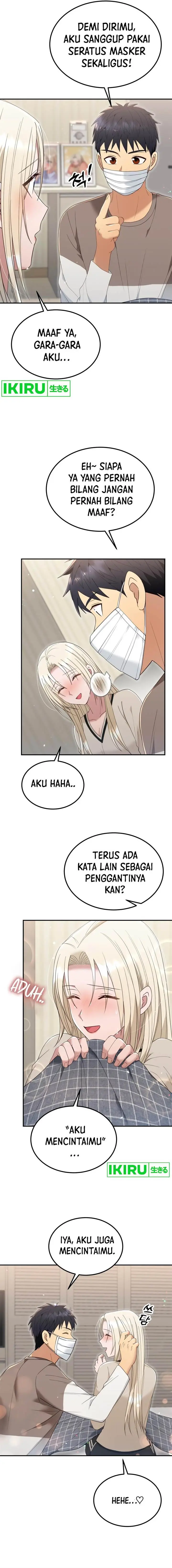 image-komik-living-in-a-studio-condo-with-the-saintess-chapter-39-8/20
