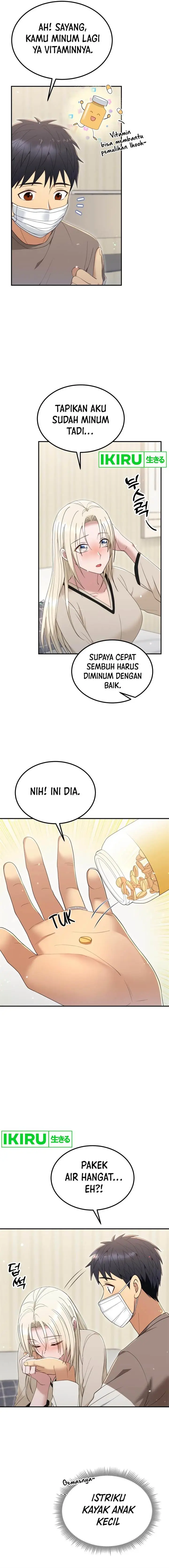 image-komik-living-in-a-studio-condo-with-the-saintess-chapter-39-9/20