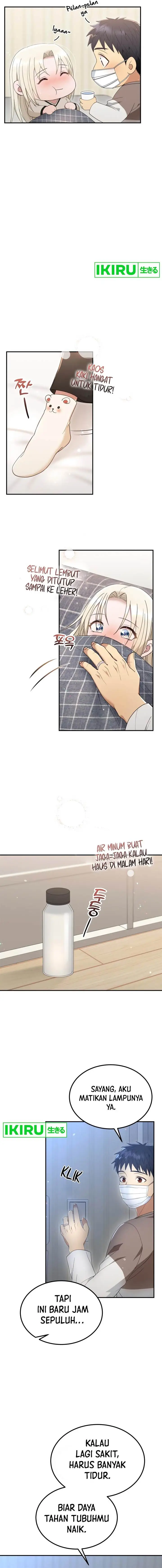 image-komik-living-in-a-studio-condo-with-the-saintess-chapter-39-10/20