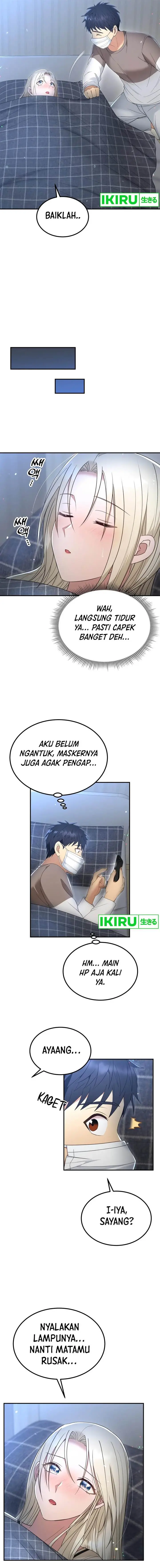 image-komik-living-in-a-studio-condo-with-the-saintess-chapter-39-11/20