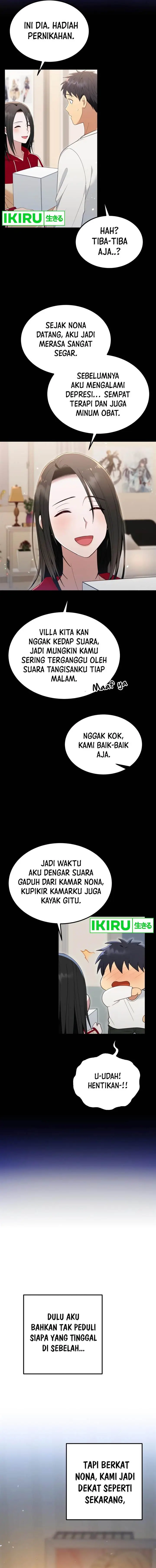image-komik-living-in-a-studio-condo-with-the-saintess-chapter-39-13/20