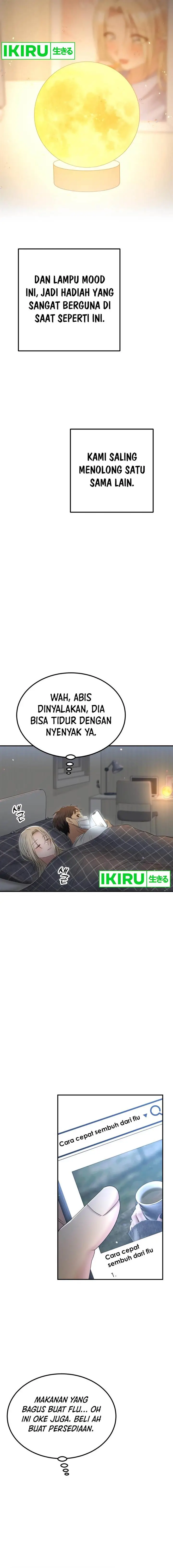 image-komik-living-in-a-studio-condo-with-the-saintess-chapter-39-14/20