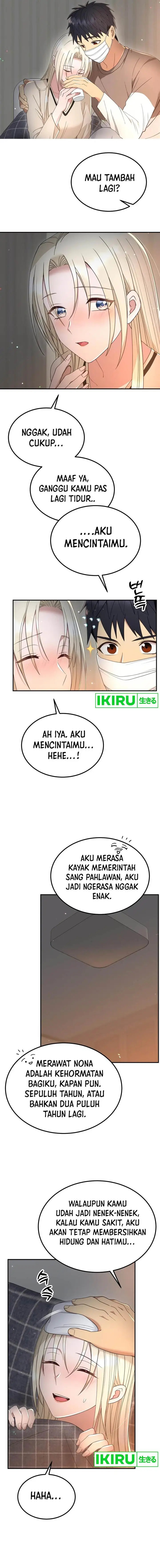 image-komik-living-in-a-studio-condo-with-the-saintess-chapter-39-16/20