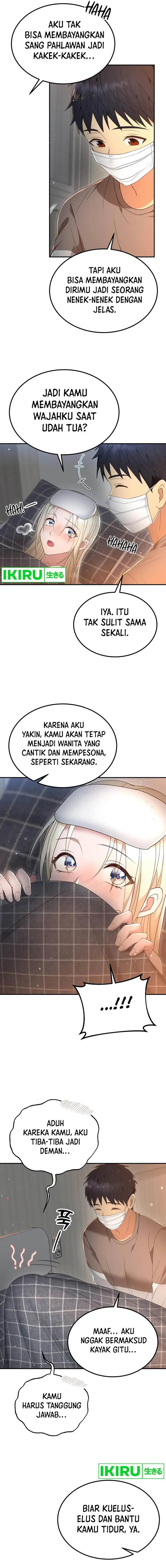 image-komik-living-in-a-studio-condo-with-the-saintess-chapter-39-17/20