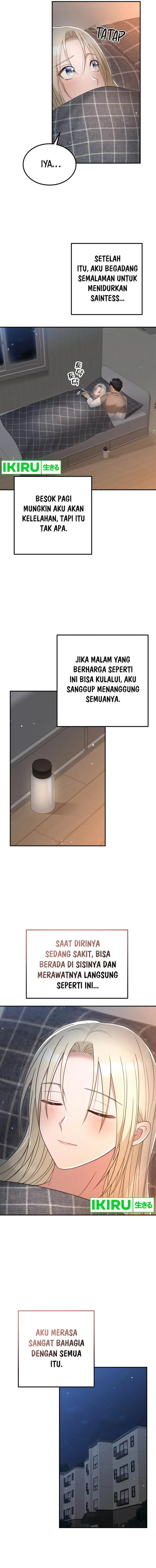 image-komik-living-in-a-studio-condo-with-the-saintess-chapter-39-18/20