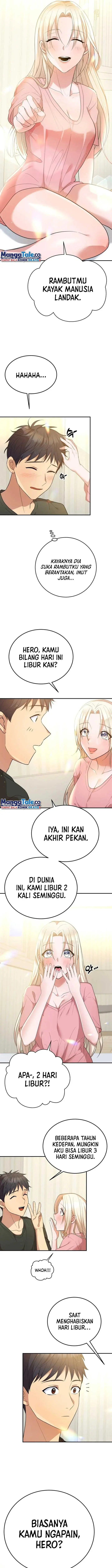 image-komik-living-in-a-studio-condo-with-the-saintess-chapter-4-3/22