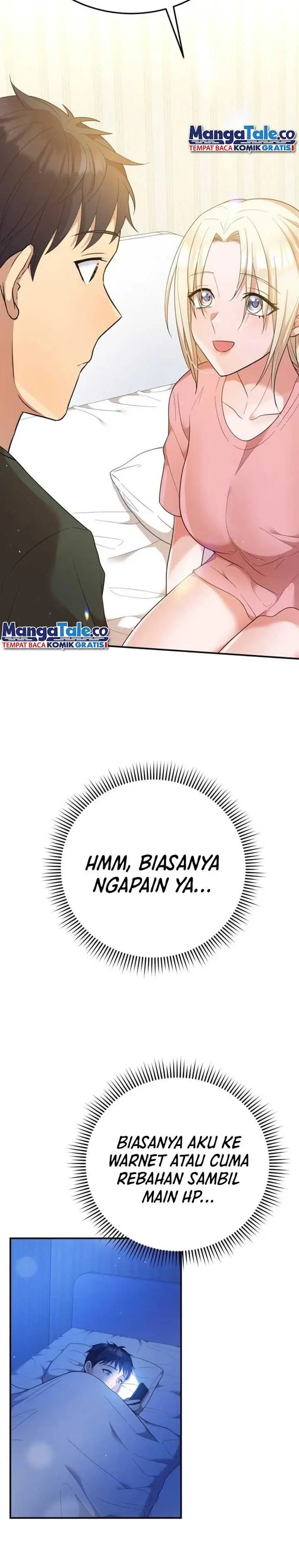 image-komik-living-in-a-studio-condo-with-the-saintess-chapter-4-4/22